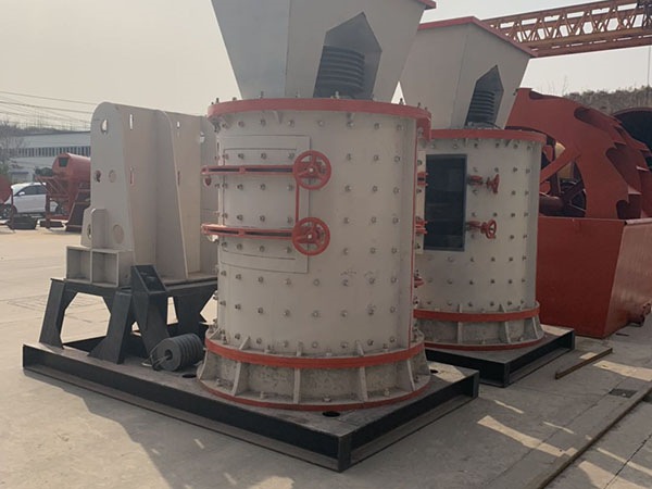 河北小型移動移動破碎機(jī)站報(bào)價(jià)