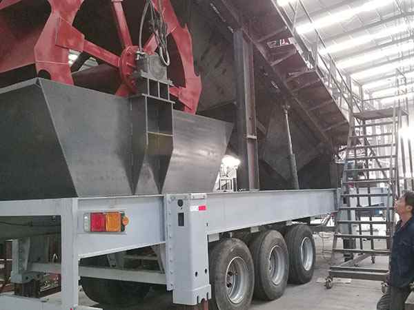 江西鄂式重錘破碎機(jī)產(chǎn)量