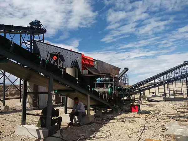 浙江半重錘破碎機站價格