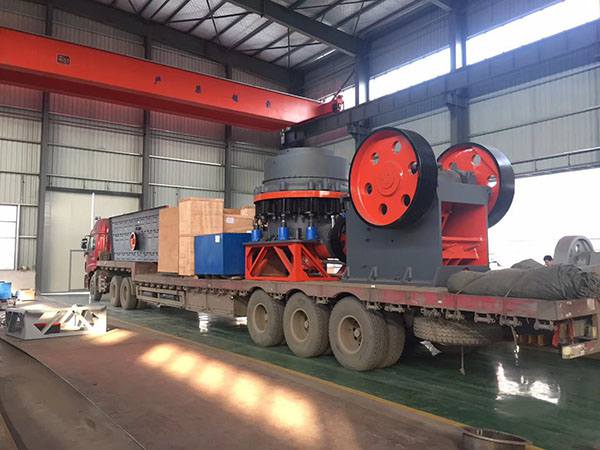 廣東小型車載重錘破碎機購買