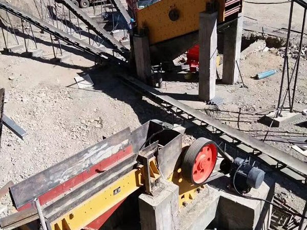 湖南大型二手重錘破碎機(jī)租賃