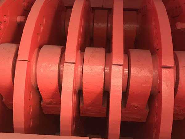 海南鄂式移動(dòng)破碎機(jī)設(shè)備哪家好