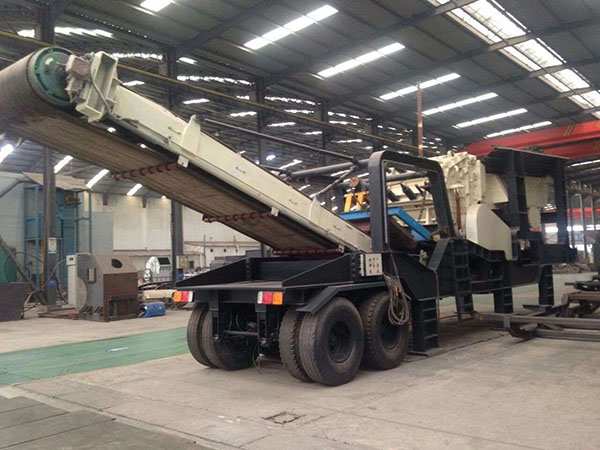 福建簡易重錘破碎機型號