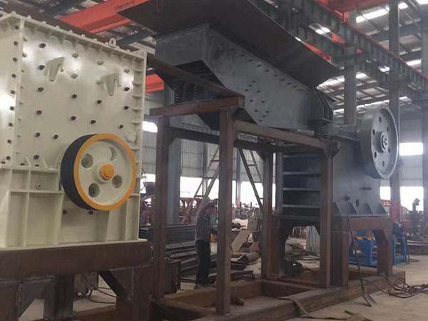 重慶生產(chǎn)重錘破碎機(jī)有何用