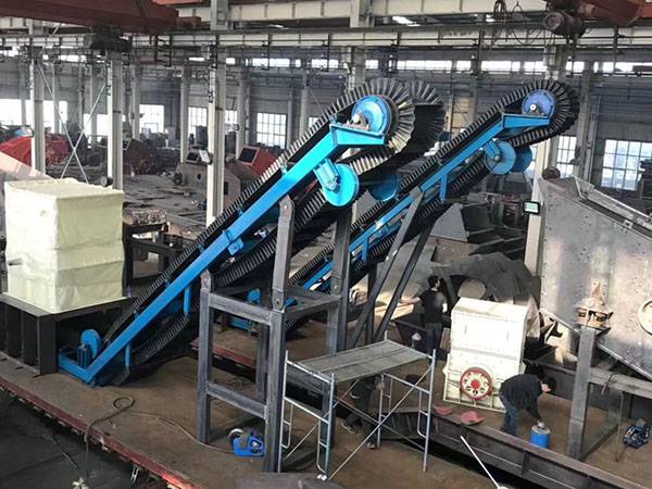 貴州半重錘破碎機用電嗎