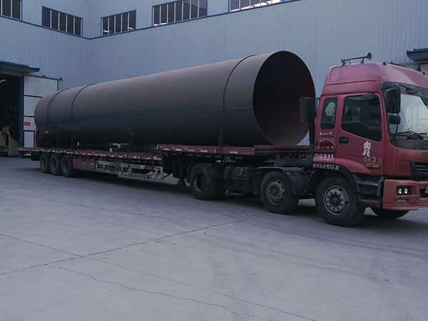 湖北錘式移動(dòng)破碎機(jī)設(shè)備