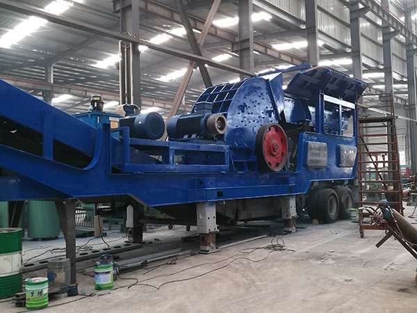山東求購重錘破碎機哪家便宜