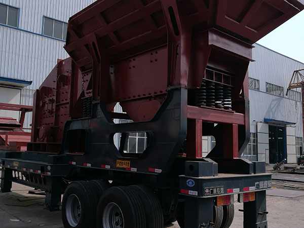 陜西貴陽重錘破碎機的價格