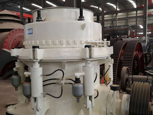 黑龍江歐洲移動破碎機圖紙