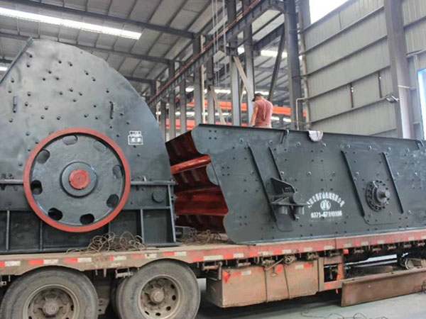 新疆可重錘破碎機(jī)大概需要多少錢