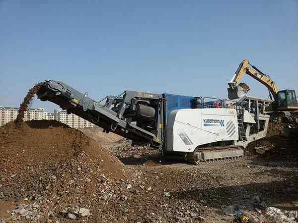 內(nèi)蒙古二手重錘破碎機(jī)報(bào)價(jià)