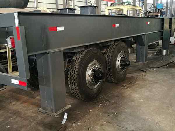 西藏斗式重錘破碎機(jī)站報(bào)價(jià)