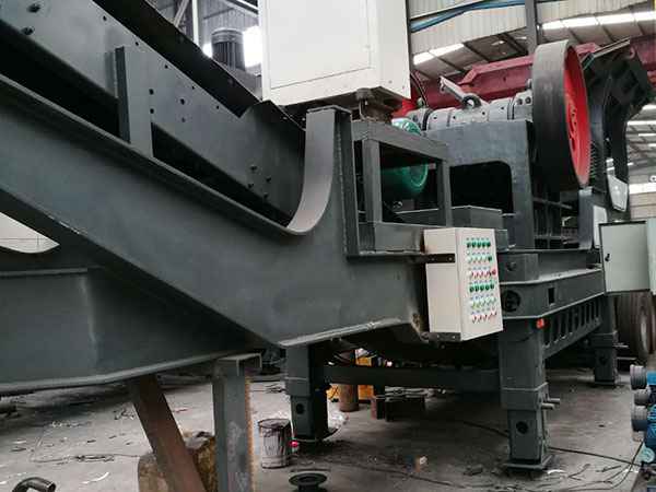 安徽無塵重錘破碎機(jī)多少噸