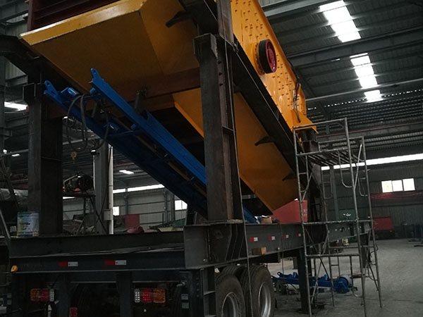 重慶大型重錘破碎機(jī)圖片價(jià)格表