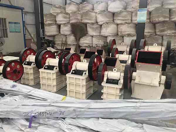 內(nèi)蒙古鄂式重錘破碎機求租