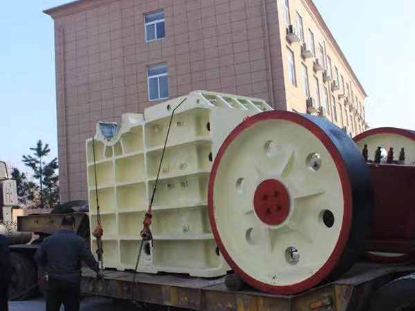 內(nèi)蒙古鄂式重錘破碎機求租