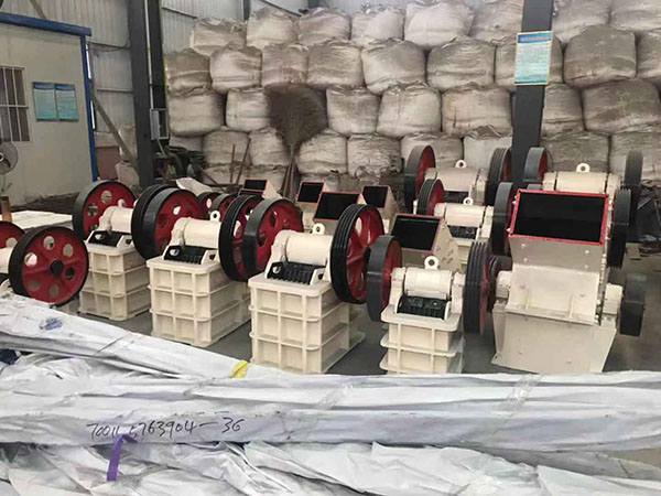 云南沖擊式重錘破碎機價格