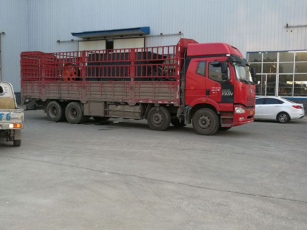 新疆顎式移動(dòng)破碎機(jī)排名