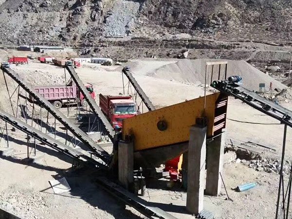 重慶沖擊式重錘破碎機(jī)多少錢