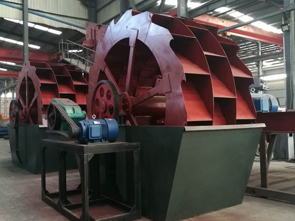 西藏石子移動(dòng)破碎機(jī)哪種好