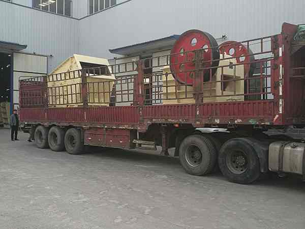 貴州輪胎式重錘破碎機(jī)參數(shù)