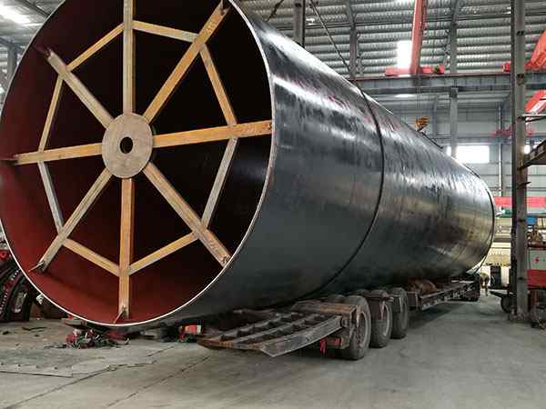 甘肅反擊式重錘破碎機(jī)設(shè)計(jì)