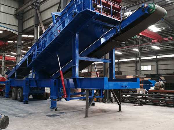 青海綜合重錘破碎機(jī)價(jià)格是多少