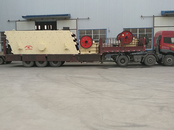 青海綜合重錘破碎機(jī)價(jià)格是多少