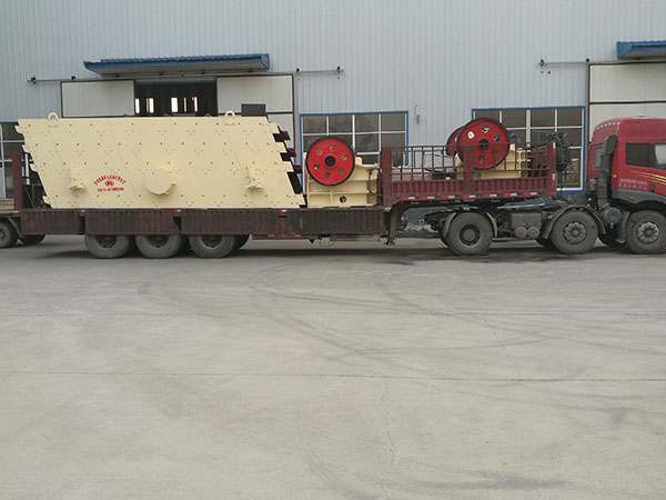 海南建筑垃圾重錘破碎機(jī)采購