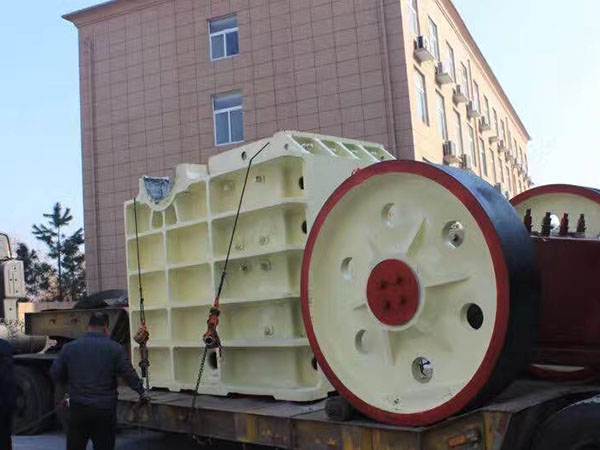 湖南無塵移動(dòng)破碎機(jī)租賃