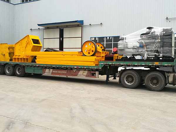 浙江貴州重錘破碎機(jī)配件