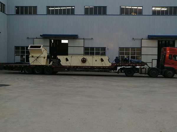 浙江貴州重錘破碎機(jī)配件