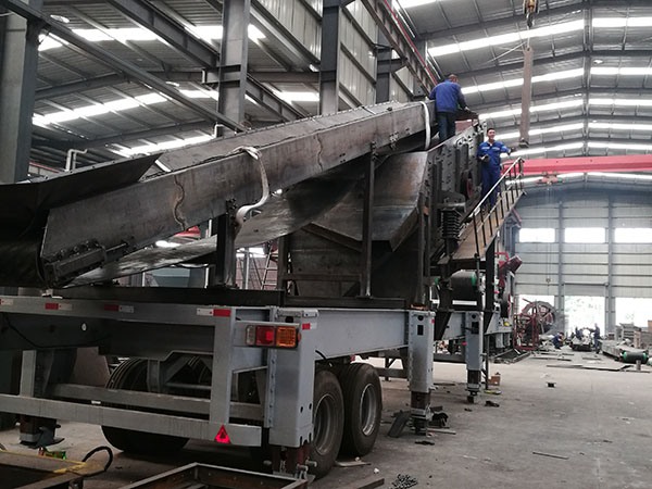 貴州歐洲重錘破碎機多少噸