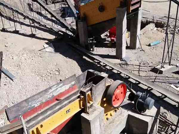 山東大型重錘破碎機(jī)價錢