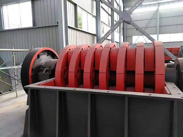 重慶車載式重錘破碎機型號