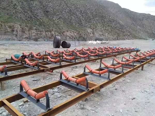 黑龍江大型二手重錘破碎機求租