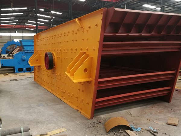 天津無塵重錘破碎機站