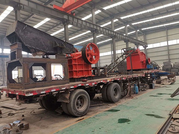 寧夏無塵重錘破碎機多少錢一臺