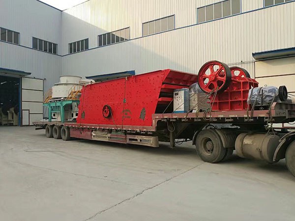 湖北小型車載重錘破碎機(jī)排名