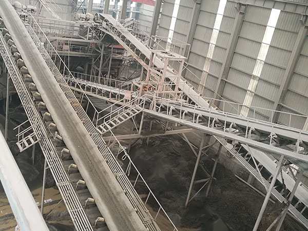 云南大形車載重錘破碎機設(shè)備哪家好