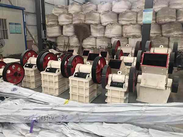 內(nèi)蒙古歐洲移動破碎機出租