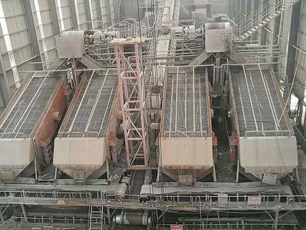 四川斗式重錘破碎機(jī)購(gòu)買