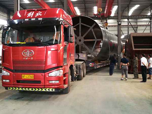 遼寧粗碎移動(dòng)破碎機(jī)哪家好