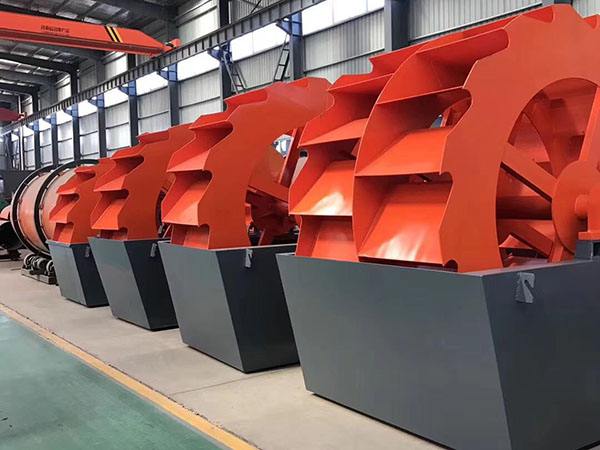 內蒙古煤炭重錘破碎機設備哪家好