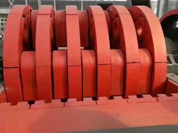 湖北自制移動(dòng)破碎機(jī)如何