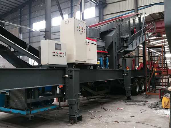 浙江那里有賣賣移動(dòng)破碎機(jī)參數(shù)