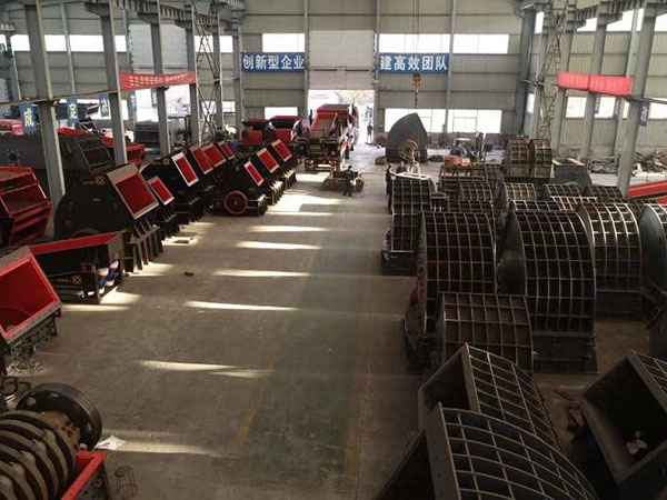 重慶簡易重錘破碎機(jī)采購