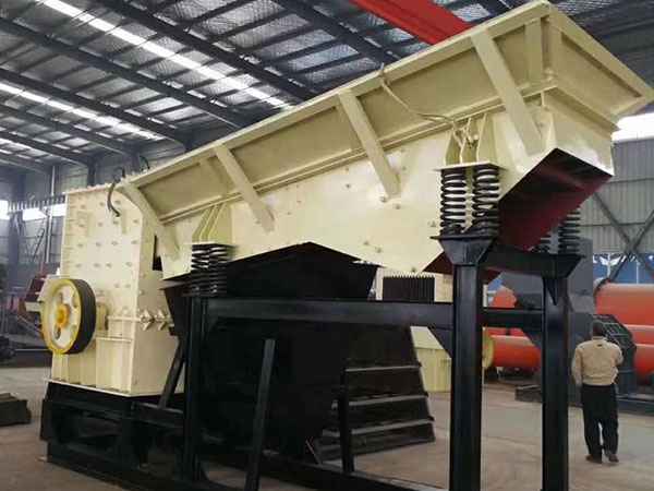 重慶簡易重錘破碎機(jī)采購