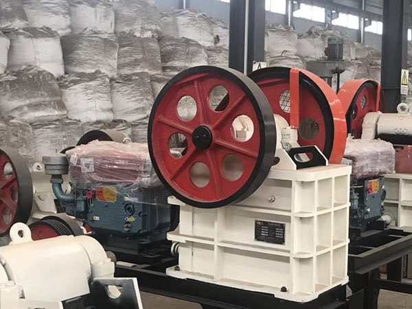 浙江可移動(dòng)破碎機(jī)設(shè)備多少錢