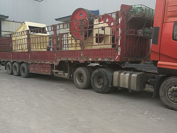 西藏煤炭移動(dòng)破碎機(jī)的價(jià)格